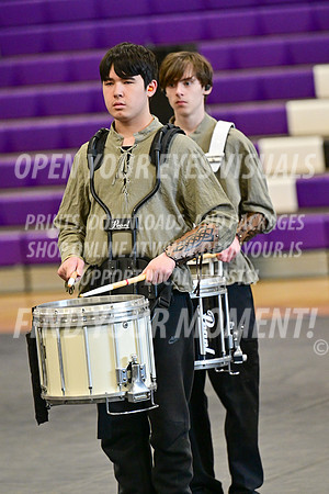 2025-NorthThurston-Percussion-Aloha Indoor Percussion-KG-118