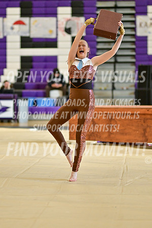 2025-NorthThurston-Guard-Kamiak Winterguard-KG-114