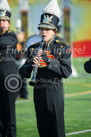 2016-LMAC- Sprague-78