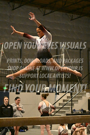 2025-RealmClassic-Friday-Session4-Div8_10_DS-Beam-Olympic-BH-0041