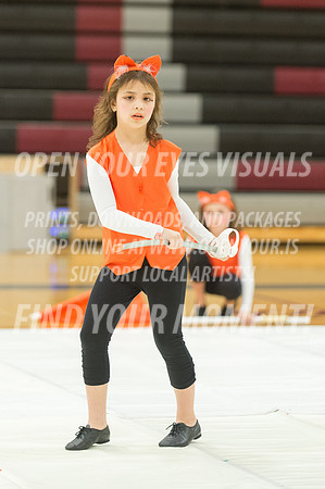2015-Glencoe-RhapsoWiggles-41