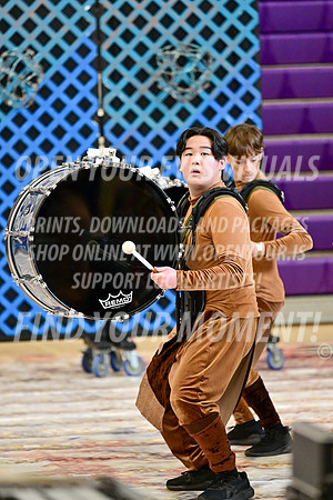 2025-NorthThurston-Percussion-Kamiak Indoor Percussion-KG-162
