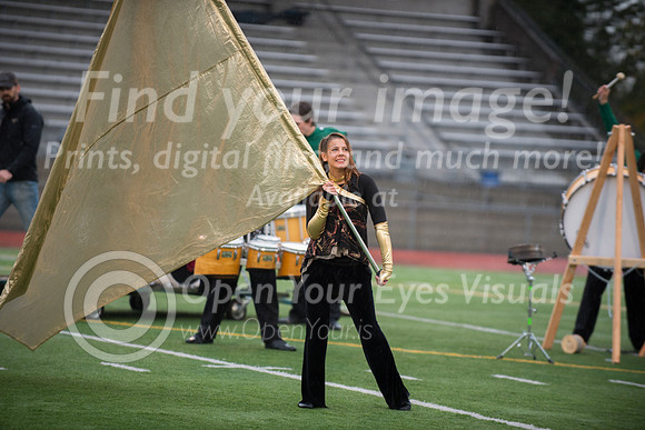 2016-Auburn-EastValley-100