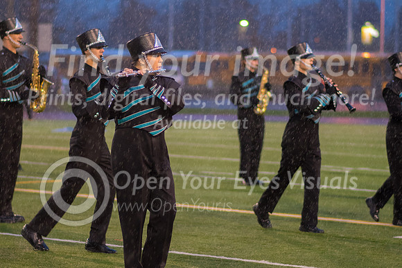 2016-Auburn-BonneyLake-124