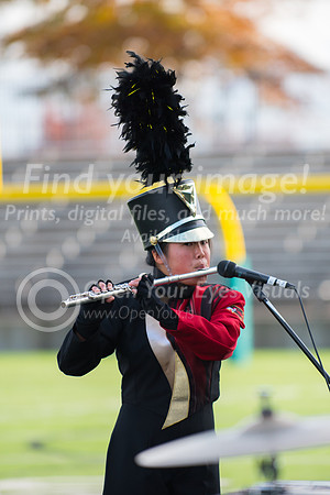2016-LMAC- Southridge-24