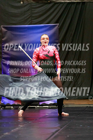 2025-LibertyChampionships-Sherwood-JK-032