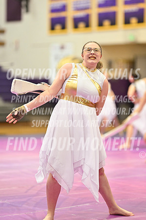 2025-PPAChampionships-Kennewick-BH-044