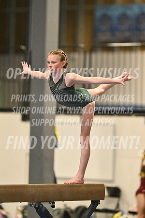 2025-RealmClassic-Saturday-Session7-Div4_5-Beam-MidColumbia-BH-0058