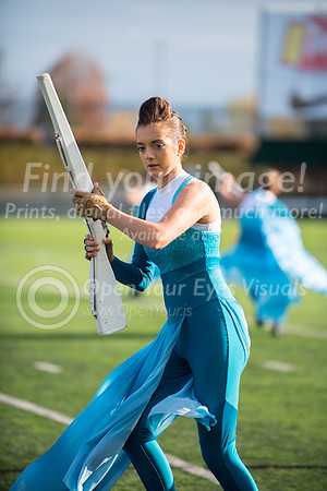 2016-LMAC- Glencoe High School-13