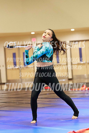 2025-LibertyChampionships-Sherwood-JK-062
