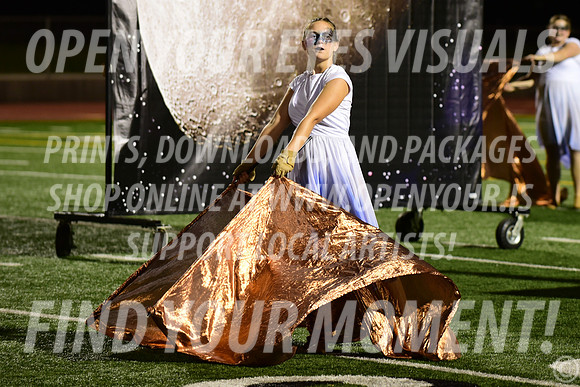 2019-HarvestMarching-Chiawana-246
