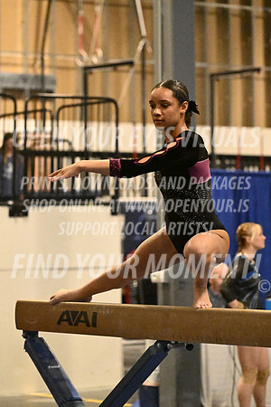 2025-RealmClassic-Friday-Session4-Div8_10_DS-Beam-Dynamic-BH-0111