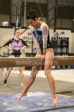 2025-RealmClassic-Friday-Session4-Div8_10_DS-Beam-Bainbridge-BH-0035