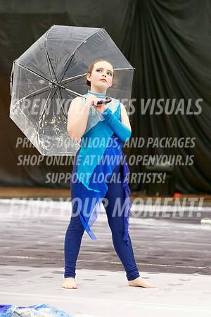 2025-LibertyChampionships-SouthAlbanyJV-JK-004