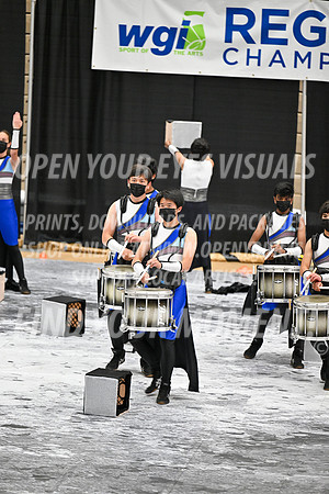 2022-WGI Portland-Saratoga HS Open-K-130