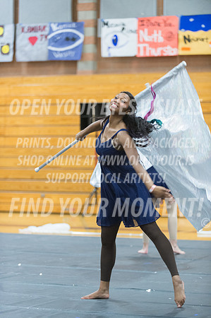 2015-Kamiak-Tahoma-45