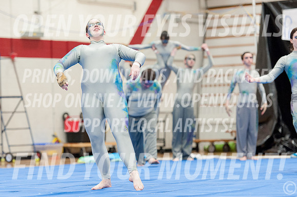 2014-OYEV-NWPA-Championships-FullCircle-24