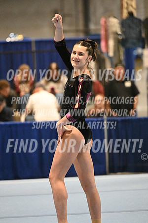 2025-RealmClassic-Friday-Floor-Xcel Diamond Sapphire 8910-Dynamic-RR-27