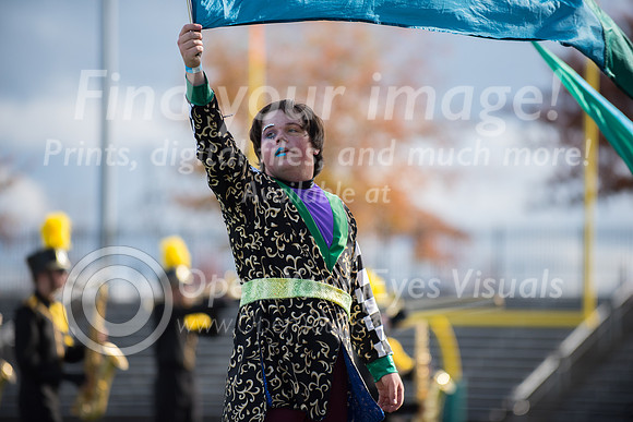 2016-LMAC- Saint Helens-47