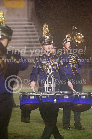 2016-Auburn-Sumner-42