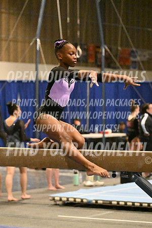 2025-RealmClassic-Friday-Session4-Div8_10_DS-Beam-Grace-BH-0067