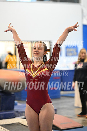 2025-RealmClassic-Friday-Floor-Xcel Silver-Apple Capital-RR-2