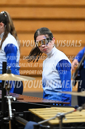 2025-LibertyChampionships-LibertyPercussion-RR-54