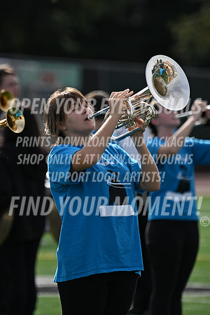 2024-West Salem-McNary HS-KG-178