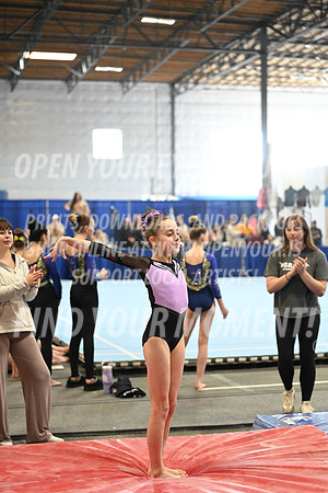 2025-RealmClassic-Saturday-Beam-Dev 6 7-Grace-RR-33