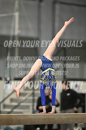 2025-RealmClassic-Saturday-Session7-Div4_5-Beam-CoastalRealm-BH-0038