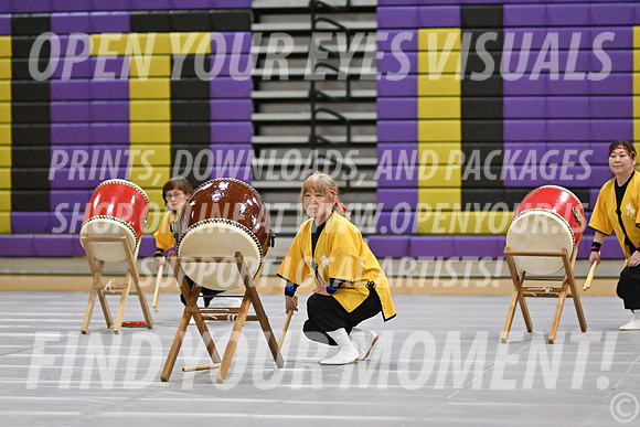 2025-Oak Harbor Event-KG-OH Taiko-177