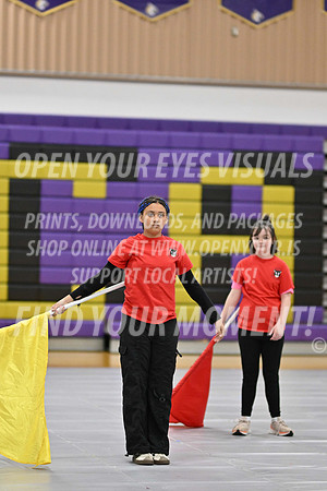 2025-Oak Harbor Event-KG-OH Flag Team-106