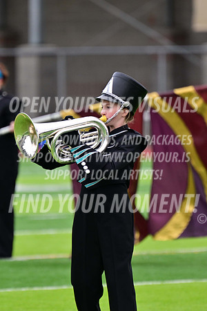 2024-PSFOB-Bonney Lake-KG-R2-242