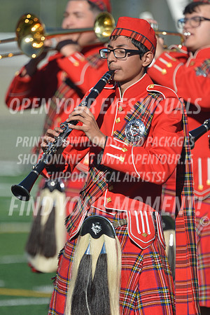 2024-PNWMBC-Highland-BH-R1-0074