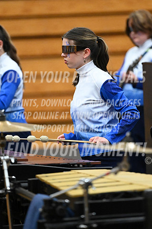 2025-LibertyChampionships-LibertyPercussion-RR-20