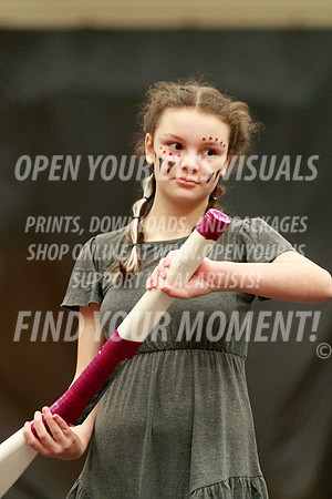 2025-LibertyChampionships-EvergreenLittles-JK-016