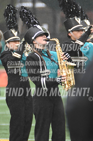 2024-NWAPA Century-Century-RR-028