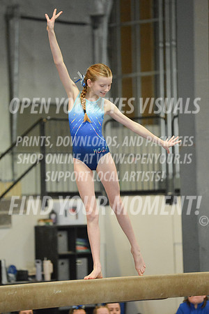 2025-RealmClassic-Friday-Session2-Silver-Beam-NorthCoast-JJ-0069