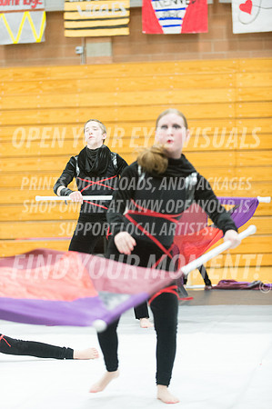 2015-Kamiak-KamiakJV-140