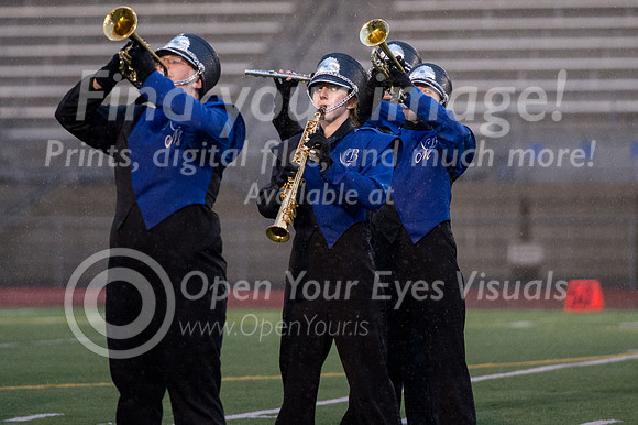 2016-Auburn-NorthMason-47