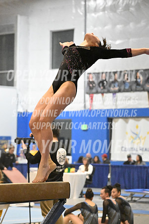 2025-RealmClassic-Friday-Session4-Div8_10_DS-Beam-Dynamic-BH-0178