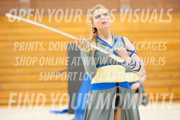 2014-OYEV-NWPA-Kamiak-NorthKitsap-11