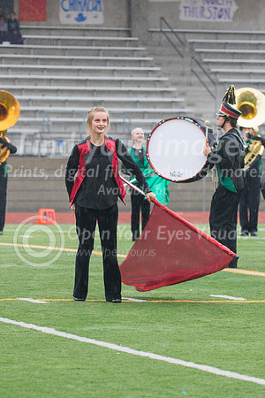 2016-Auburn-Kamiakin-102