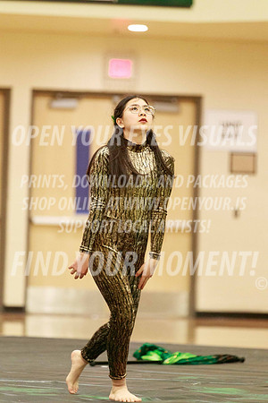 2025-LibertyChampionships-SheldonJV-JK-018