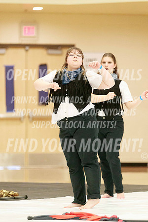 2025-LibertyChampionships-McMinnville-JK-009