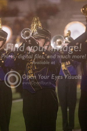 2016-Auburn-Sumner-10