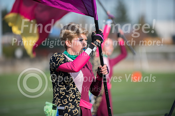 2016-LMAC- Saint Helens-55