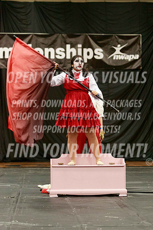 2025-LibertyChampionships-Westview-JK-071