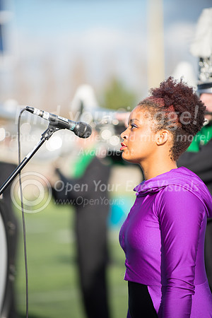 2016-LMAC- Tigard-27