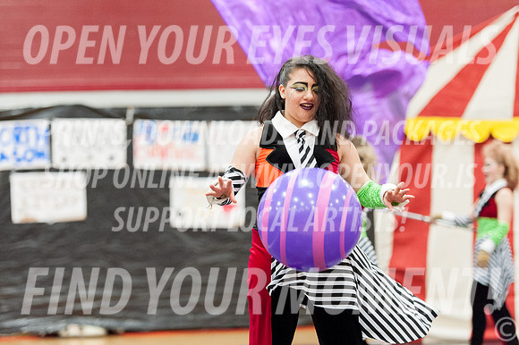 2014-OYEV-NWPA-Championships-Kelso-36